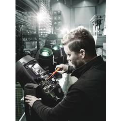 Wera Kraftform Kompakt VDE 18 Imperial 1 sada výměnných bitů, 05006616001