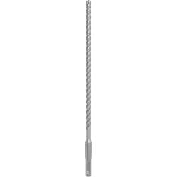 Bosch Accessories 2608833784 2608833784 příklepový vrták 6.5 mm SDS plus 1 ks