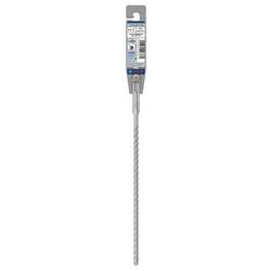 Bosch Accessories 2608833784 2608833784 příklepový vrták 6.5 mm SDS plus 1 ks