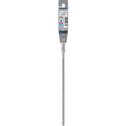 Bosch Accessories 2608833784 2608833784 příklepový vrták 6.5 mm SDS plus 1 ks