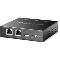 TP-LINK OC200 Omada-Cloud-Controller Wi-Fi přístupový bod kontrolér
