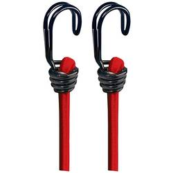 Basi 0004-0301 GSS elastické lano s hákem