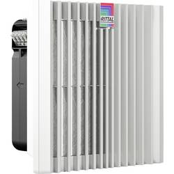 Rittal SK 3241.900 větrák s filtrem 19.8 W (š x v x h) 255 x 255 x 137.5 mm 1 ks