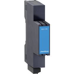Janitza Set Modul 800-CON Sada modulových spojnic