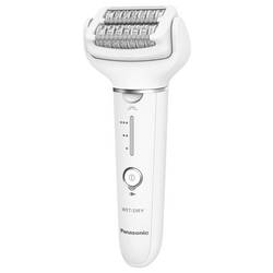 Panasonic ES-EY31 epilátor bílá