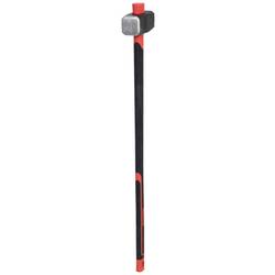KS Tools 142.6301 1426301 perlík 3800 g 900 mm 1 ks
