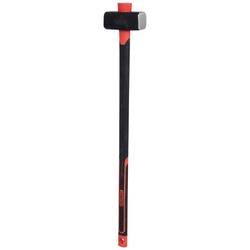 KS Tools 142.6301 1426301 perlík 3800 g 900 mm 1 ks