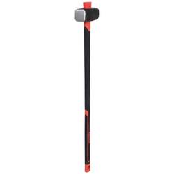 KS Tools 142.6301 1426301 perlík 3800 g 900 mm 1 ks