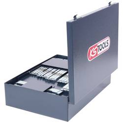 KS Tools 6500010 Stahovák kuličkových ložisek