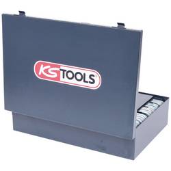 KS Tools 6500010 Stahovák kuličkových ložisek