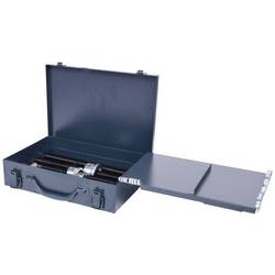KS Tools 6500010 Stahovák kuličkových ložisek
