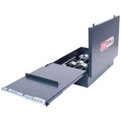 KS Tools 6500010 Stahovák kuličkových ložisek