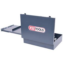 KS Tools 6500010 Stahovák kuličkových ložisek