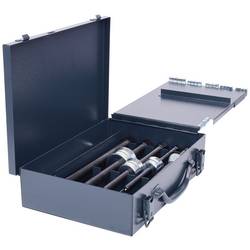 KS Tools 6500010 Stahovák kuličkových ložisek