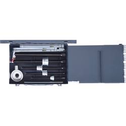 KS Tools 6500010 Stahovák kuličkových ložisek