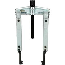 KS Tools 6200006 Stahovák Upínací rozsah 25 - 130 mm Počet háčků 2