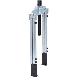 KS Tools 6200006 Stahovák Upínací rozsah 25 - 130 mm Počet háčků 2