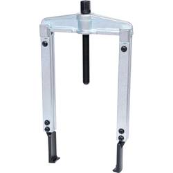 KS Tools 6200006 Stahovák Upínací rozsah 25 - 130 mm Počet háčků 2