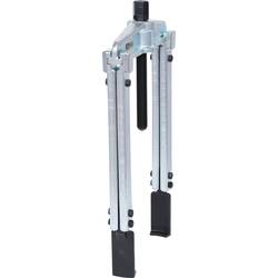 KS Tools 6200006 Stahovák Upínací rozsah 25 - 130 mm Počet háčků 2