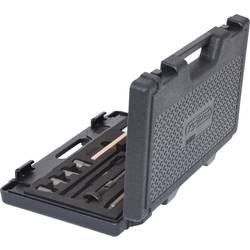 KS Tools 152.1170 Sada pro čištění vstřikovačů, 13 ks