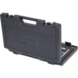 KS Tools 152.1170 Sada pro čištění vstřikovačů, 13 ks