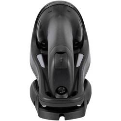 Datalogic Gryphon I GBT4500 skener čárových kódů Bluetooth 1D, 2D Imager černá ruční USB, Bluetooth
