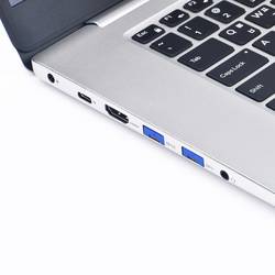 Smartkeeper zámek portu USB UL03P1DB sada 10 ks tmavě modrá bez klíče UL03P1DB