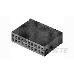 TE Connectivity 87133-6, 1 ks Bag