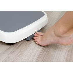 Kern MPD200K1EM digitální osobní váha MPD 200K-1EM digitální Max. váživost=250 kg