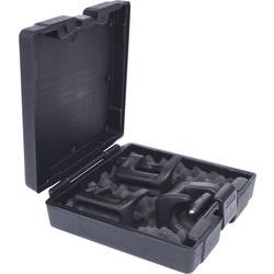 Univerzální sada výtlačníků s kloubovými šrouby, 3 ks KS Tools 670.0060