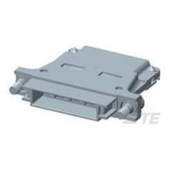 TE Connectivity 981759-000, 1 ks Bag