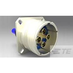 TE Connectivity 1811901-1 1 ks