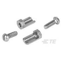 Box Connectors TE AMP Box Connectors 530347-1 TE Connectivity Množství: 1 ks