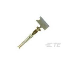 TE Connectivity 66505-8, 1 ks Carton