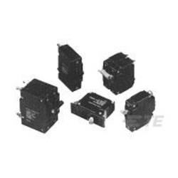 TE Connectivity TE AMP Circuit Breakers 8-1393253-8