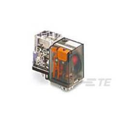 TE Connectivity KRPA-14AG-24 Tray, 1 ks
