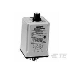 TE Connectivity SSC12ACA 5-1437470-3 1 ks