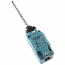 Honeywell SPS GLAA01E7B koncový spínač 1 ks