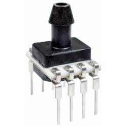 Honeywell SPS senzor tlaku 1 ks HSCDANN015PA2A3