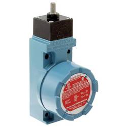 Honeywell SPS LSXB3K koncový spínač 1 ks