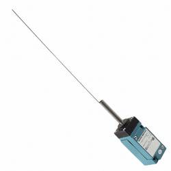 Honeywell SPS LSJ1A-7M koncový spínač 1 ks