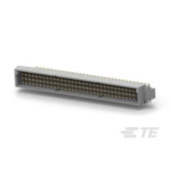 TE Connectivity 5148116-5, 1 ks Tray