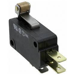 Honeywell SPS V7-1C13D8-201 mžikový spínač 1 ks