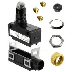 Honeywell SPS SL1-K koncový spínač 1 ks