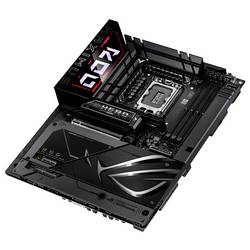 Asus MB ROG MAXIMUS Z890 HERO BTF Základní deska Socket (PC) Intel® 1851 Tvarový faktor ATX Čipová sada základní desky Intel® Z890