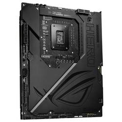 Asus MB ROG MAXIMUS Z890 HERO BTF Základní deska Socket (PC) Intel® 1851 Tvarový faktor ATX Čipová sada základní desky Intel® Z890