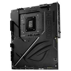 Asus MB ROG MAXIMUS Z890 HERO BTF Základní deska Socket (PC) Intel® 1851 Tvarový faktor ATX Čipová sada základní desky Intel® Z890