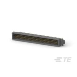 TE Connectivity 650913-5 1 ks Package