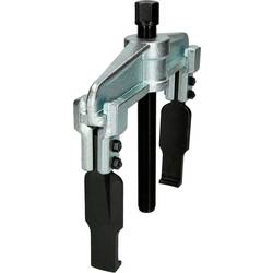 KS Tools 6200044 Stahovák Upínací rozsah 60 - 200 mm Počet háčků 2