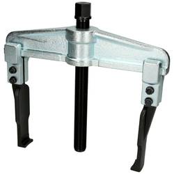 KS Tools 6200044 Stahovák Upínací rozsah 60 - 200 mm Počet háčků 2